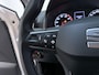 SEAT Arona 1.0 TSI Style App-Connect Parkeersensoren DAB+