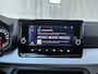 SEAT Arona 1.0 TSI Style App-Connect Parkeersensoren DAB+