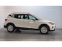 SEAT Arona 1.0 TSI Style App-Connect Parkeersensoren DAB+