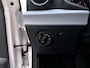 SEAT Arona 1.0 TSI Style App-Connect Parkeersensoren DAB+