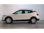 SEAT Arona 1.0 TSI Style App-Connect Parkeersensoren DAB+