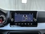 SEAT Arona 1.0 TSI Style App-Connect Parkeersensoren DAB+