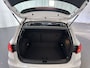SEAT Arona 1.0 TSI Style App-Connect Parkeersensoren DAB+