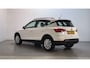 SEAT Arona 1.0 TSI Style App-Connect Parkeersensoren DAB+