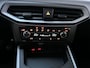 SEAT Arona 1.0 TSI Style App-Connect Parkeersensoren DAB+