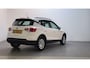 SEAT Arona 1.0 TSI Style App-Connect Parkeersensoren DAB+