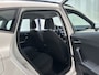 SEAT Arona 1.0 TSI Style App-Connect Parkeersensoren DAB+