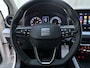 SEAT Arona 1.0 TSI Style App-Connect Parkeersensoren DAB+