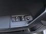 SEAT Arona 1.0 TSI Style App-Connect Parkeersensoren DAB+