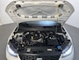 SEAT Arona 1.0 TSI Style App-Connect Parkeersensoren DAB+
