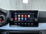 SEAT Arona 1.0 TSI Style App-Connect Parkeersensoren DAB+