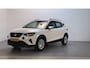 SEAT Arona 1.0 TSI Style App-Connect Parkeersensoren DAB+