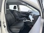SEAT Arona 1.0 TSI Style App-Connect Parkeersensoren DAB+