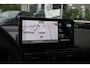 Hyundai Inster Pulse | 17 INCH | Gewrapt | Navigatie | Verschuifbare achterbank | Adaptieve Cruise Control | Automaat