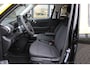 Hyundai Inster Pulse | 17 INCH | Gewrapt | Navigatie | Verschuifbare achterbank | Adaptieve Cruise Control | Automaat