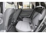 Hyundai Inster Pulse | 17 INCH | Gewrapt | Navigatie | Verschuifbare achterbank | Adaptieve Cruise Control | Automaat