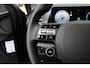 Hyundai Inster Pulse | 17 INCH | Gewrapt | Navigatie | Verschuifbare achterbank | Adaptieve Cruise Control | Automaat