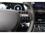 Hyundai Inster Pulse | 17 INCH | Gewrapt | Navigatie | Verschuifbare achterbank | Adaptieve Cruise Control | Automaat