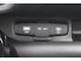 Hyundai Inster Pulse | 17 INCH | Gewrapt | Navigatie | Verschuifbare achterbank | Adaptieve Cruise Control | Automaat