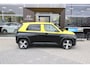 Hyundai Inster Pulse | 17 INCH | Gewrapt | Navigatie | Verschuifbare achterbank | Adaptieve Cruise Control | Automaat