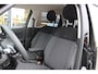 Hyundai Inster Pulse | 17 INCH | Gewrapt | Navigatie | Verschuifbare achterbank | Adaptieve Cruise Control | Automaat