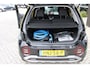 Hyundai Inster Pulse | 17 INCH | Gewrapt | Navigatie | Verschuifbare achterbank | Adaptieve Cruise Control | Automaat