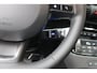 Hyundai Inster Pulse | 17 INCH | Gewrapt | Navigatie | Verschuifbare achterbank | Adaptieve Cruise Control | Automaat