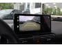 Hyundai Inster Pulse | 17 INCH | Gewrapt | Navigatie | Verschuifbare achterbank | Adaptieve Cruise Control | Automaat