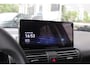 Hyundai Inster Pulse | 17 INCH | Gewrapt | Navigatie | Verschuifbare achterbank | Adaptieve Cruise Control | Automaat