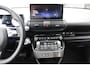 Hyundai Inster Pulse | 17 INCH | Gewrapt | Navigatie | Verschuifbare achterbank | Adaptieve Cruise Control | Automaat