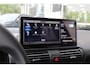 Hyundai Inster Pulse | 17 INCH | Gewrapt | Navigatie | Verschuifbare achterbank | Adaptieve Cruise Control | Automaat