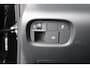 Hyundai Inster Pulse | 17 INCH | Gewrapt | Navigatie | Verschuifbare achterbank | Adaptieve Cruise Control | Automaat