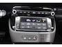 Hyundai Inster Pulse | 17 INCH | Gewrapt | Navigatie | Verschuifbare achterbank | Adaptieve Cruise Control | Automaat