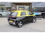Hyundai Inster Pulse | 17 INCH | Gewrapt | Navigatie | Verschuifbare achterbank | Adaptieve Cruise Control | Automaat