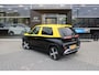 Hyundai Inster Pulse | 17 INCH | Gewrapt | Navigatie | Verschuifbare achterbank | Adaptieve Cruise Control | Automaat