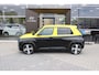 Hyundai Inster Pulse | 17 INCH | Gewrapt | Navigatie | Verschuifbare achterbank | Adaptieve Cruise Control | Automaat