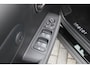 Hyundai Inster Pulse | 17 INCH | Gewrapt | Navigatie | Verschuifbare achterbank | Adaptieve Cruise Control | Automaat