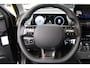 Hyundai Inster Pulse | 17 INCH | Gewrapt | Navigatie | Verschuifbare achterbank | Adaptieve Cruise Control | Automaat