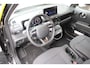 Hyundai Inster Pulse | 17 INCH | Gewrapt | Navigatie | Verschuifbare achterbank | Adaptieve Cruise Control | Automaat