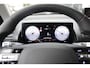 Hyundai Inster Pulse | 17 INCH | Gewrapt | Navigatie | Verschuifbare achterbank | Adaptieve Cruise Control | Automaat