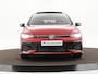 Volkswagen Golf 1.5 eTSI 150pk DSG R-Line Edition · Panoramadak · Apple/Android Car Play · Camera + Parkeersensoren · Garantie t/m 28-07-2030 of 100000km.