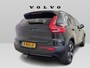 Volvo XC40 Recharge Plus | Adaptieve Cruise Control | Stoel-/Stuurverwarming | DAB+ | Dodehoek Detectie | Trekhaak | Warmtepomp | All Season Banden |