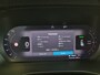 Volvo XC40 Recharge Plus | Adaptieve Cruise Control | Stoel-/Stuurverwarming | DAB+ | Dodehoek Detectie | Trekhaak | Warmtepomp | All Season Banden |