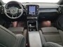 Volvo XC40 Recharge Plus | Adaptieve Cruise Control | Stoel-/Stuurverwarming | DAB+ | Dodehoek Detectie | Trekhaak | Warmtepomp | All Season Banden |