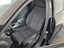 Volvo XC40 Recharge Plus | Adaptieve Cruise Control | Stoel-/Stuurverwarming | DAB+ | Dodehoek Detectie | Trekhaak | Warmtepomp | All Season Banden |