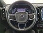 Volvo XC40 Recharge Plus | Adaptieve Cruise Control | Stoel-/Stuurverwarming | DAB+ | Dodehoek Detectie | Trekhaak | Warmtepomp | All Season Banden |