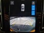 Volvo XC40 Recharge Plus | Adaptieve Cruise Control | Stoel-/Stuurverwarming | DAB+ | Dodehoek Detectie | Trekhaak | Warmtepomp | All Season Banden |