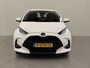 Toyota Yaris 1.5 Hyb. Dynamic| Adap.Cruise| Camera| Climate