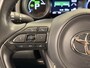 Toyota Yaris 1.5 Hyb. Dynamic| Adap.Cruise| Camera| Climate