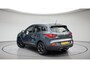 Renault Kadjar 1.2 TCe Extase Gratis Afleverpakket! | Trekhaak | Achteruitrijcamera |